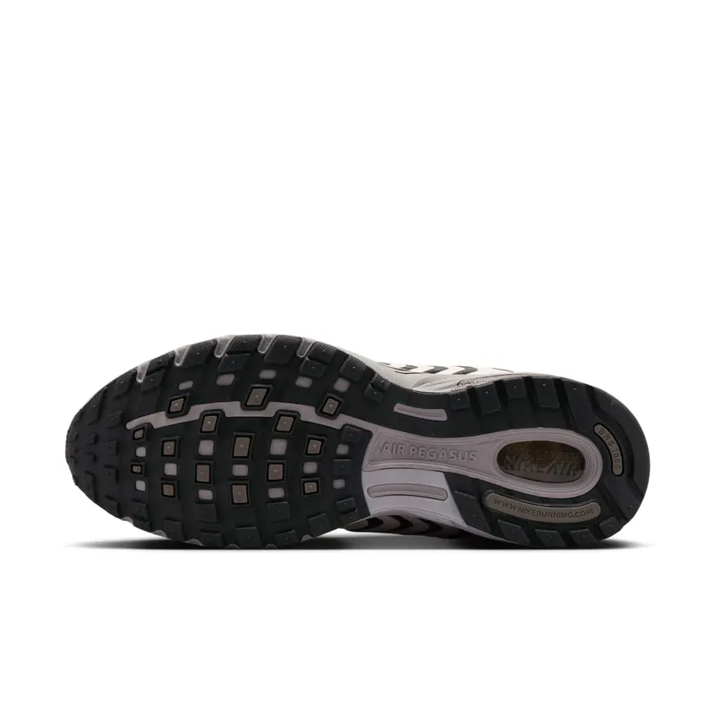 Nike Air Peg 2K5 “Phantom College” (HQ5403-003)