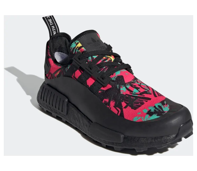 adidas-nmd FY7257