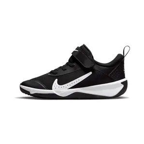Nike Omni Multi-Court PS “Black / White” (DM9026-002)