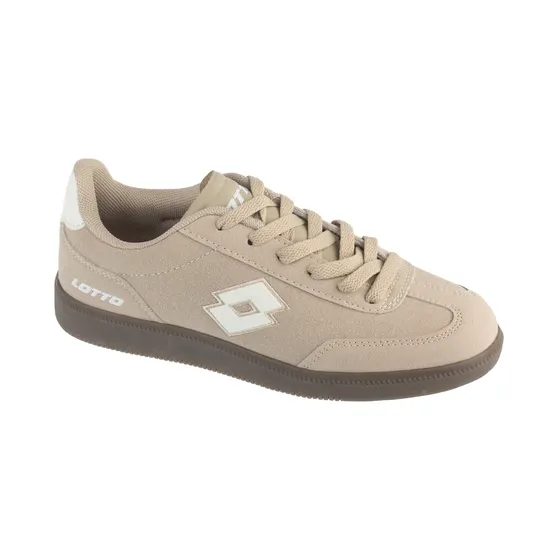 LOTTO Beige (2400251U7710)