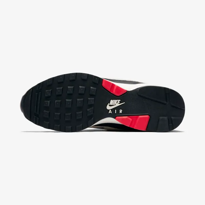 nike-air-icarus 882019-100