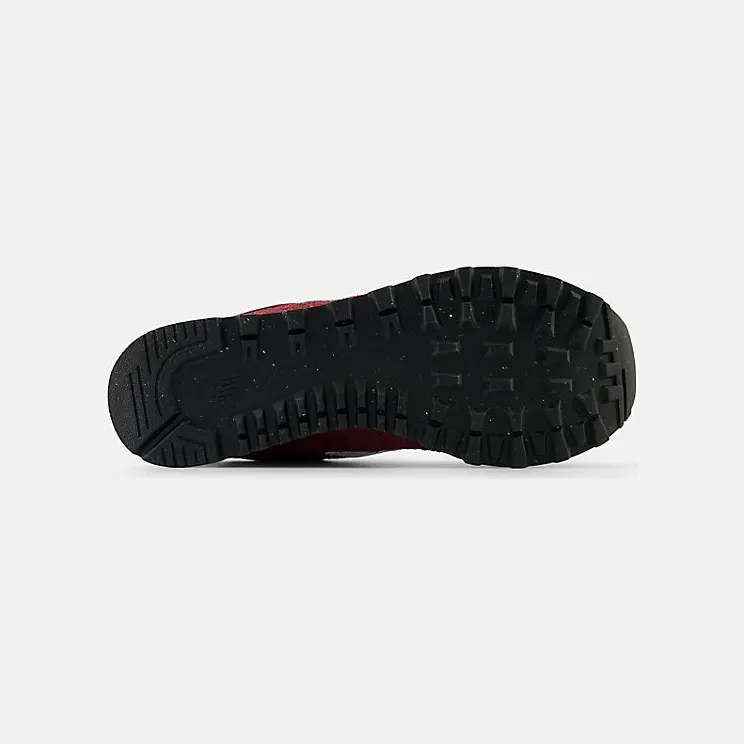 new-balance-574 U574RBK