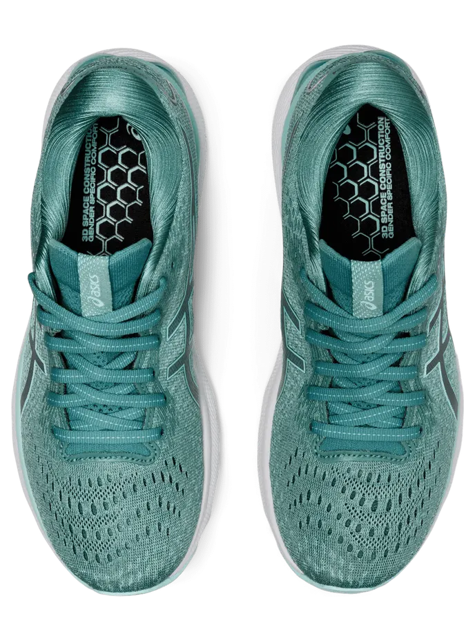 asics-gel-nimbus 1012B201.300