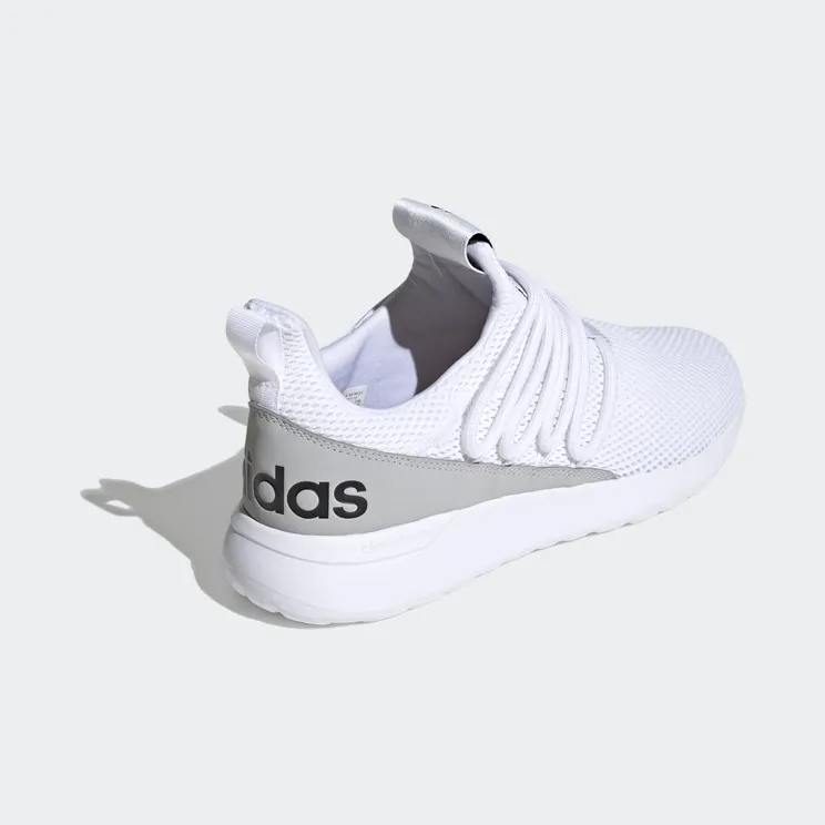 adidas-lite-racer FX8803