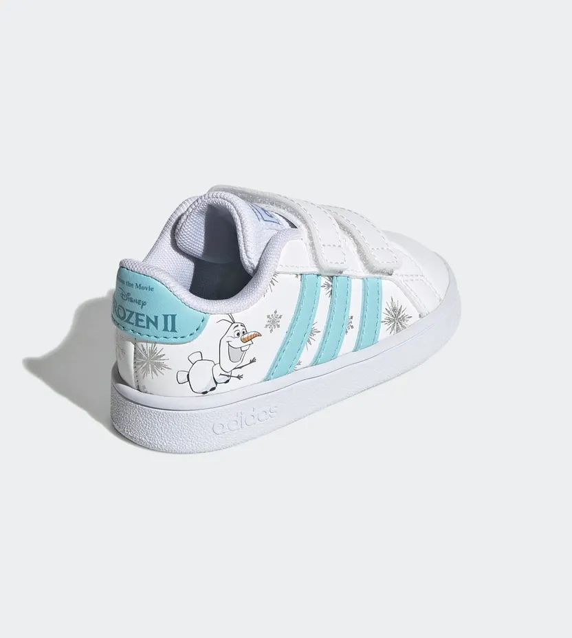 adidas-grand-court GZ7616
