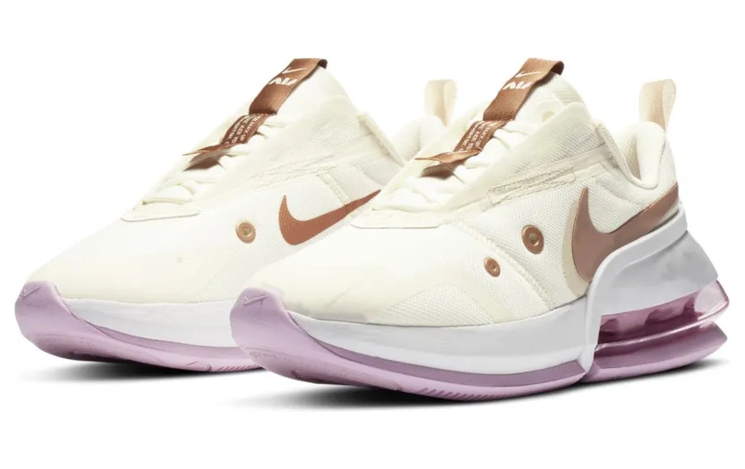 Nike Air Max Up Sail (W)