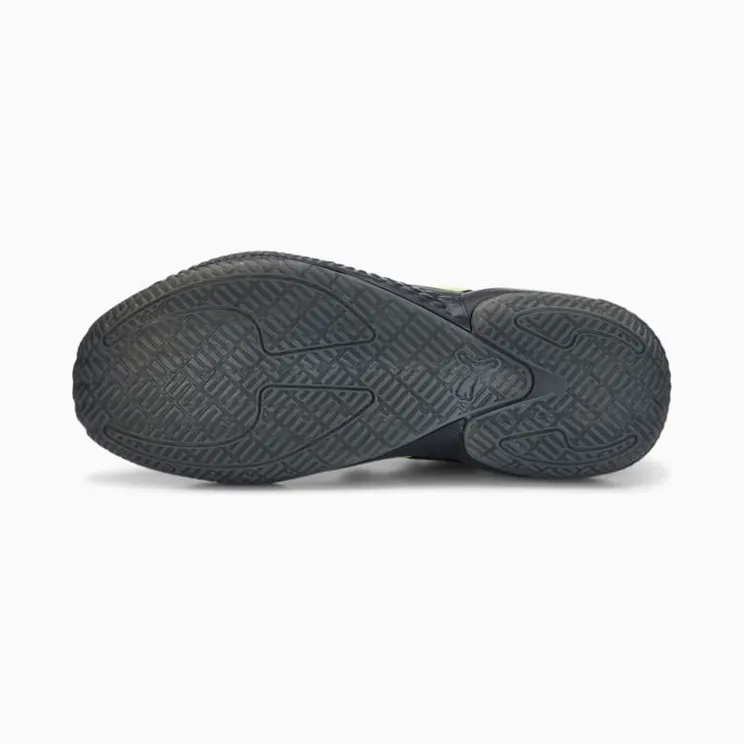 puma-court-rider 377393-01