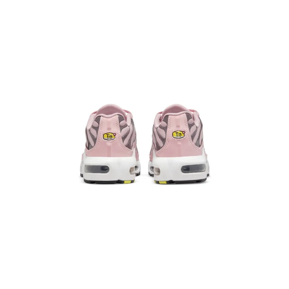 Nike Air Max Plus Pink Glaze (GS) (CD0609-601)