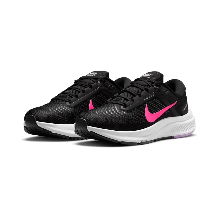 nike-air-zoom DA8570-002