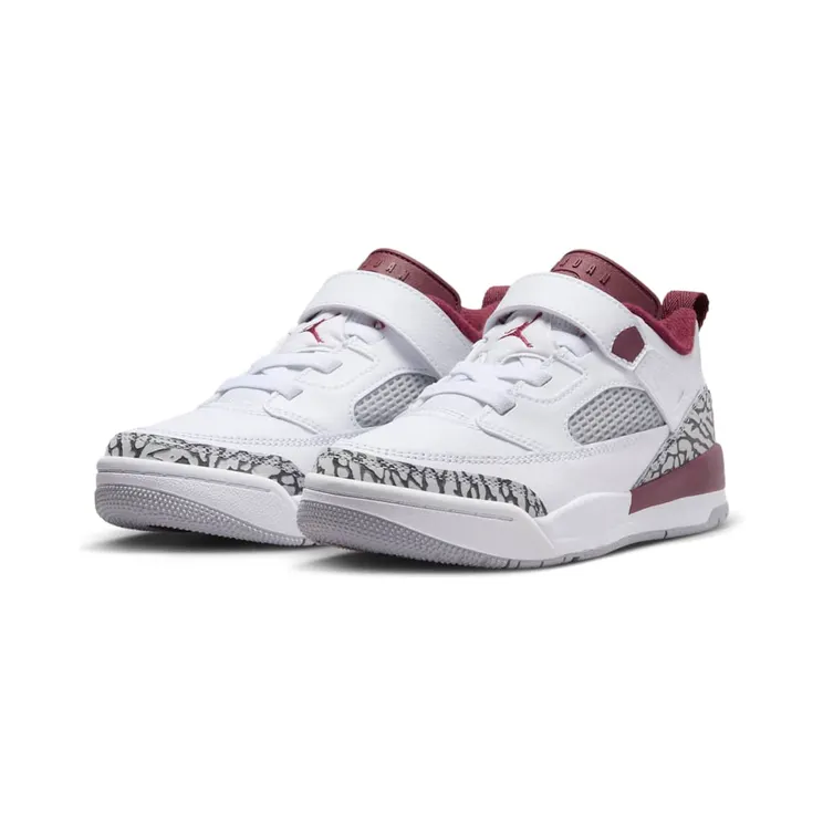 jordan-air-spizike FQ3951-106
