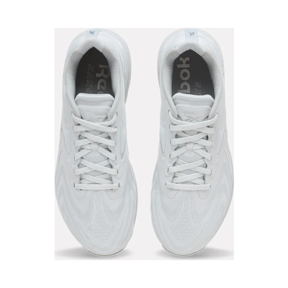 Reebok Nano X5 Edge (100244435)