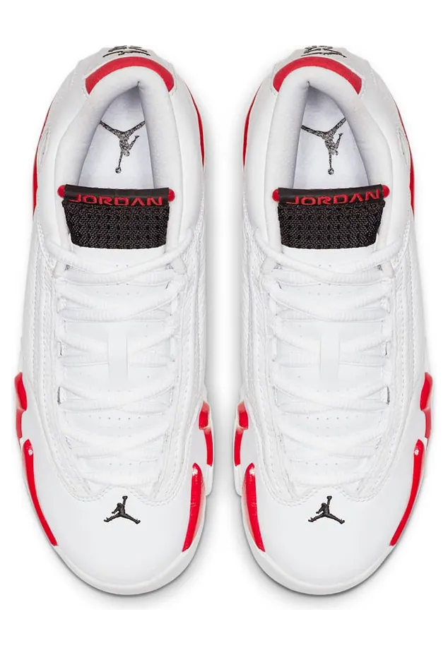 air-jordan-14 487524-100