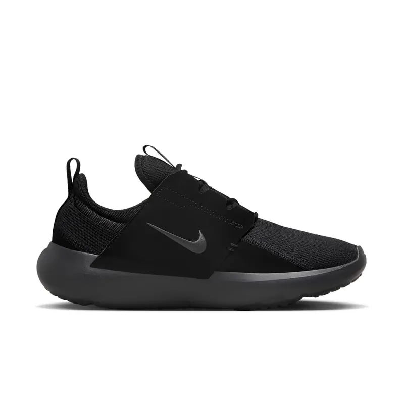 Nike E-Series AD Black Anthracite (DV2436-003)