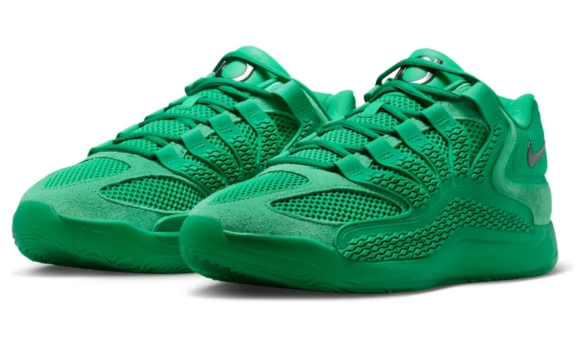 nike-kd-18 IU3108-300
