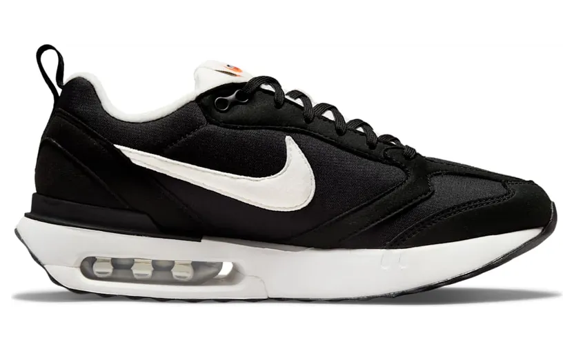nike-air-max DH3157-002