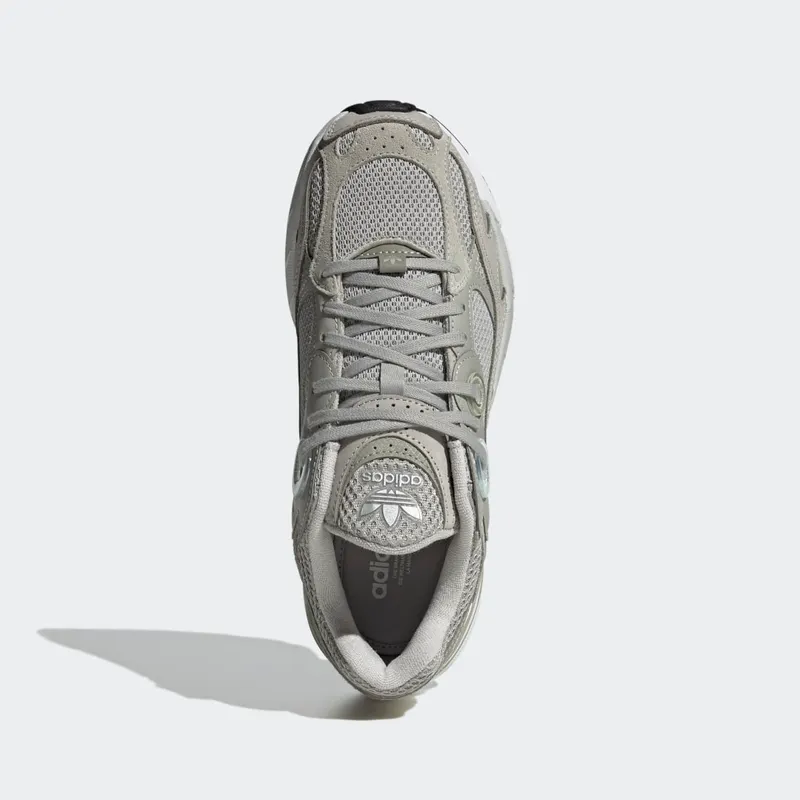 Adidas Astir Metal Grey / Metal Grey / Cloud White (HP9040)