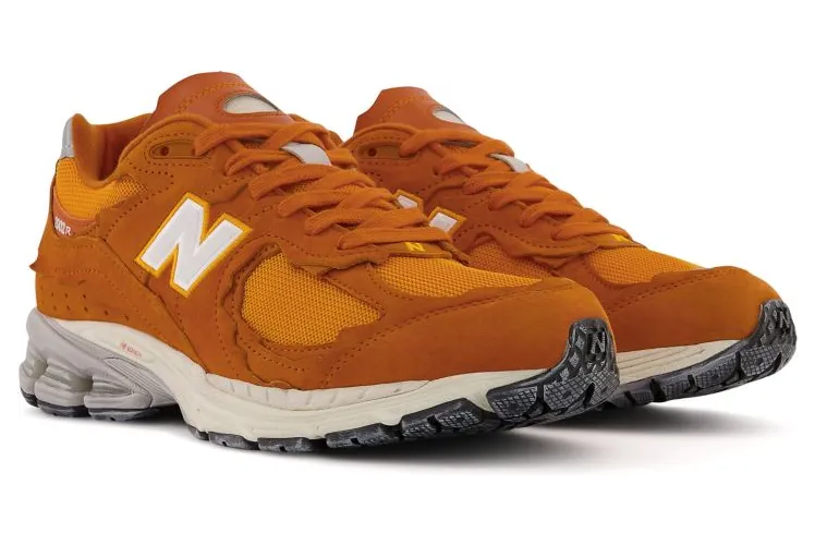 new-balance-2002r M2002RDE