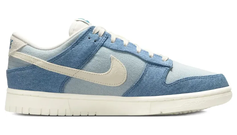 nike-dunk IH5073