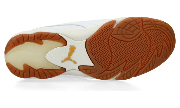 puma-king 401683-02