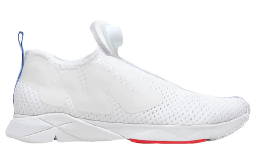 Reebok Pump Supreme Jaqtape (BS7039)