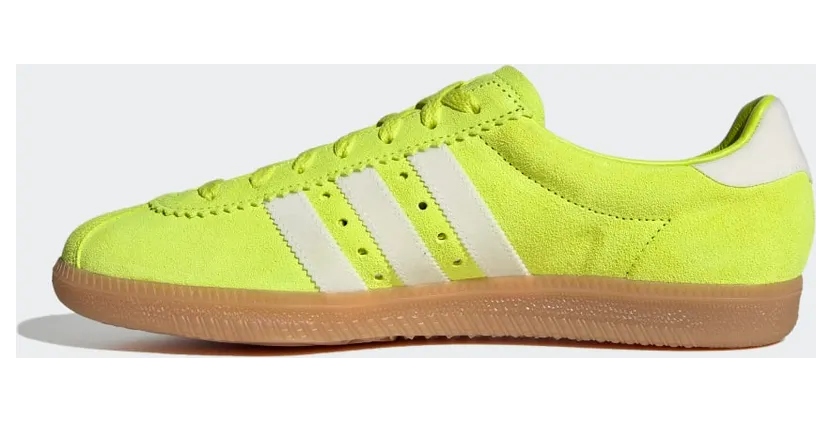 adidas-padiham GW5760