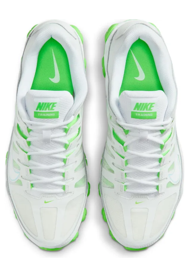 nike-reax-8-tr 621716-106