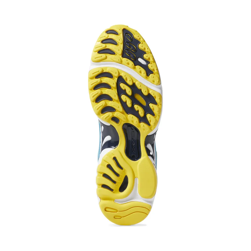 Reebok Daytona DMX Vector (DV3890)
