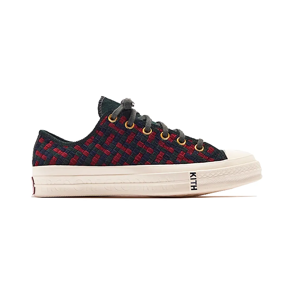 converse-chuck-70-low 165629C