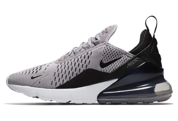Nike Air Max 270 Atmosphere Grey (W)