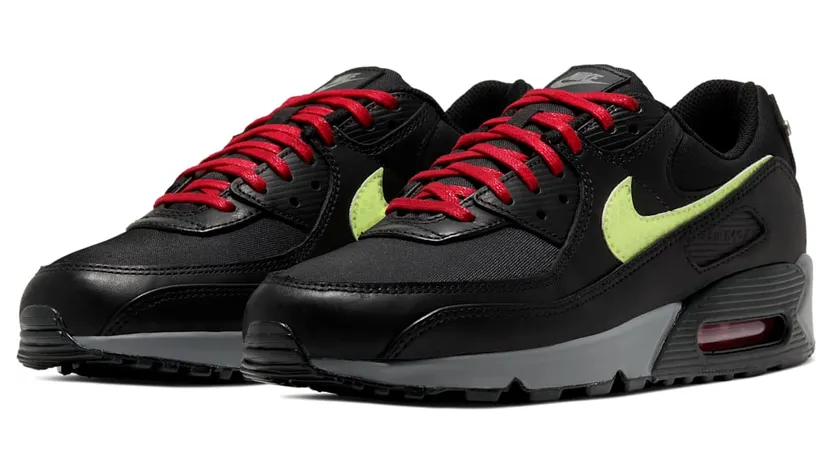 nike-air-max CW1408-001