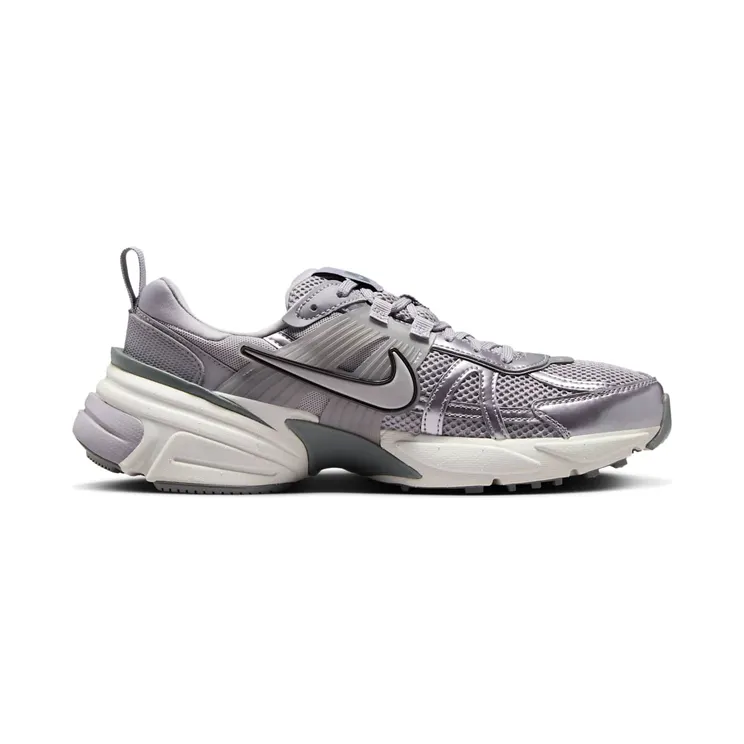 nike-v2k-run FD0736-008