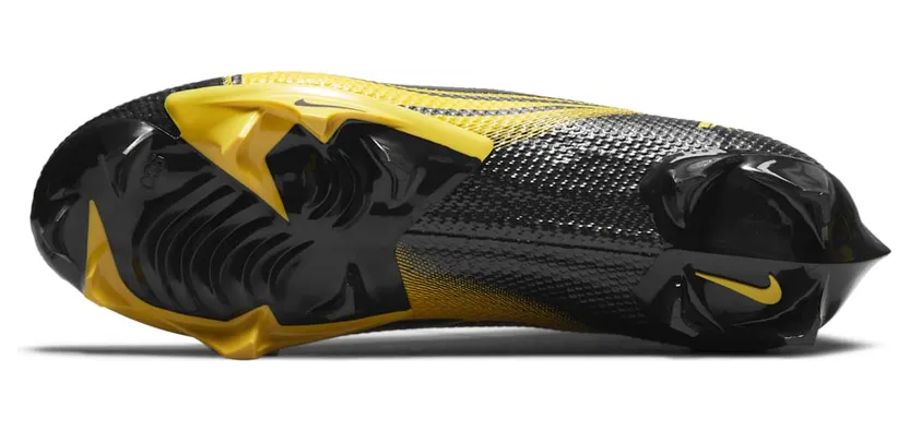 nike-vapor-edge-pro AO8277-007