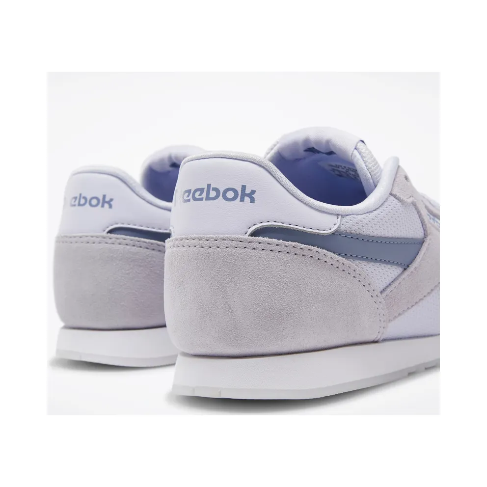 Reebok Royal Ultra SL Shoes White
