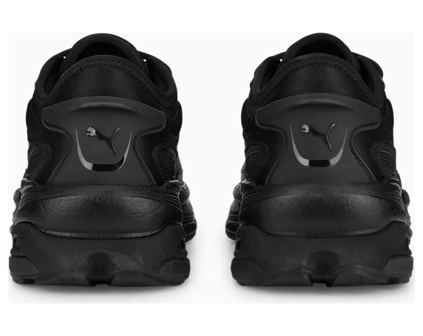 puma-extent-nitro 387498-02