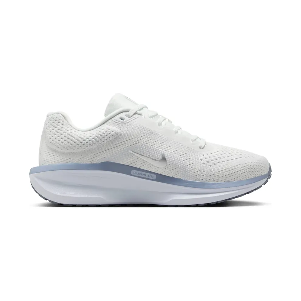 Nike Winflo 11 White (FJ9510-110)