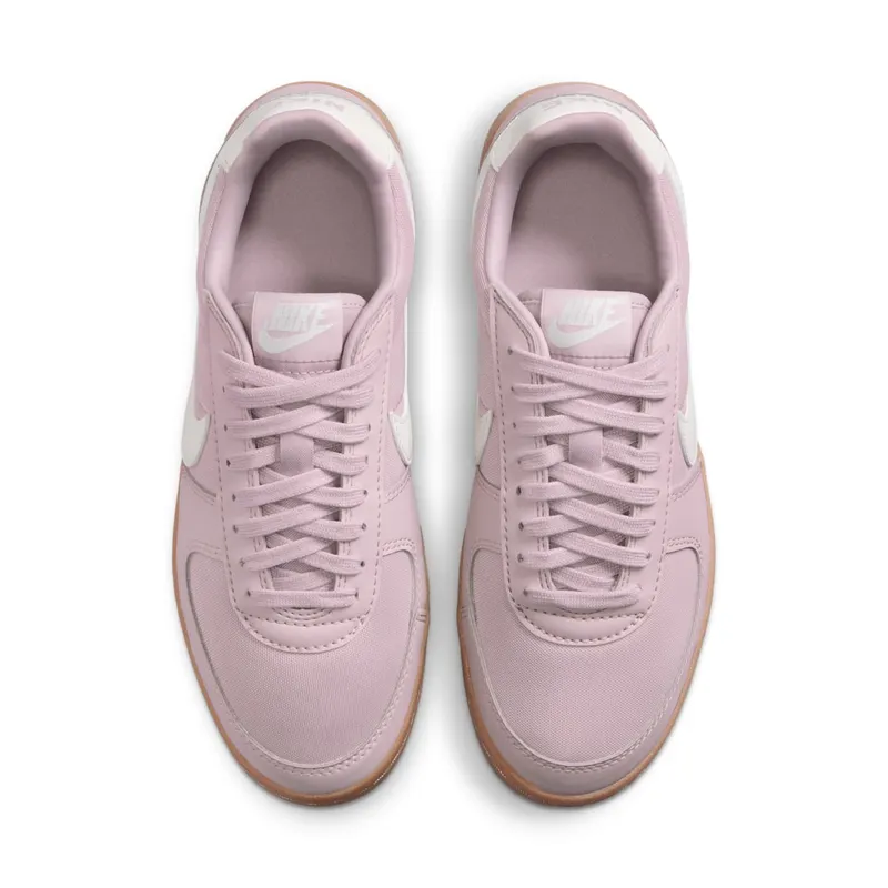 Nike Field General Platinum Violet Gum Dark Brown Sail (FZ5593-004)