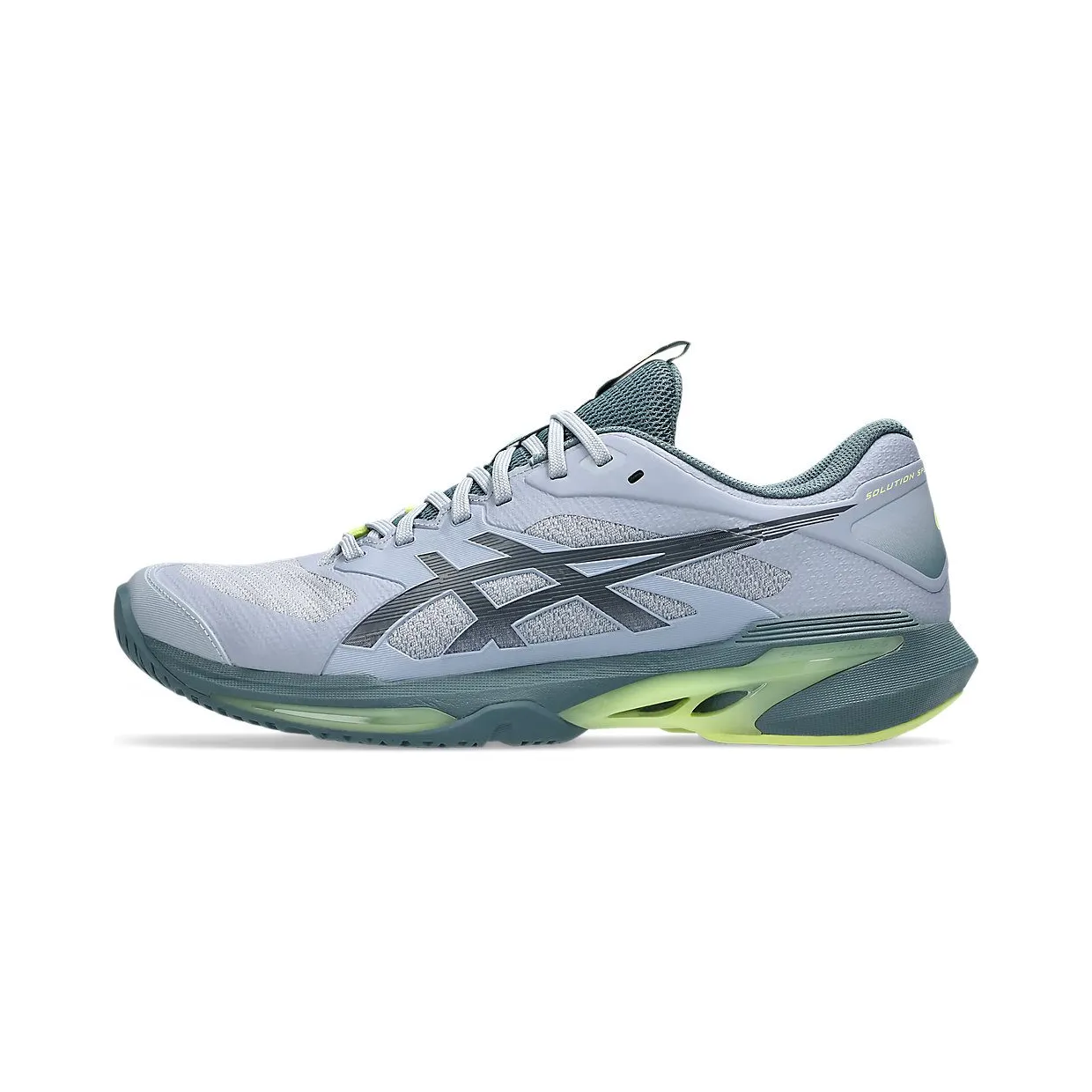 asics-solution-speed-ff 1041A532-400