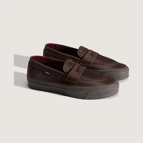 vans-sneaker VN000VATDMV