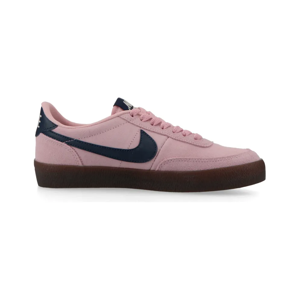 Nike W Killshot 2 (pink glaze / obsidian / lt orewood brn) – HQ3486-699