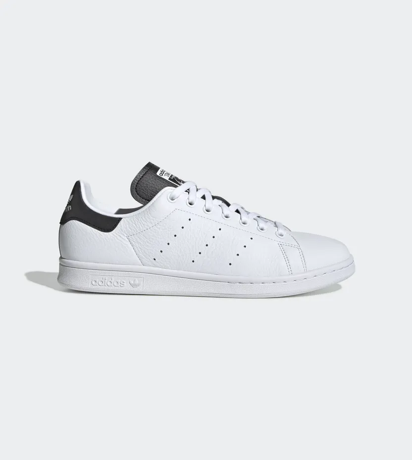 adidas Stan Smith Cloud White Core Black