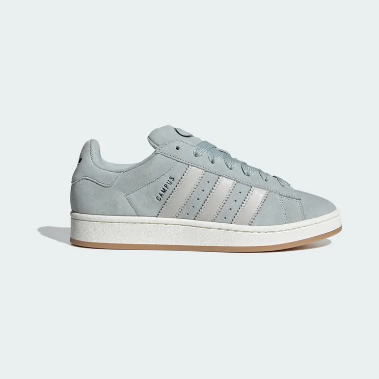 adidas-campus ID8269