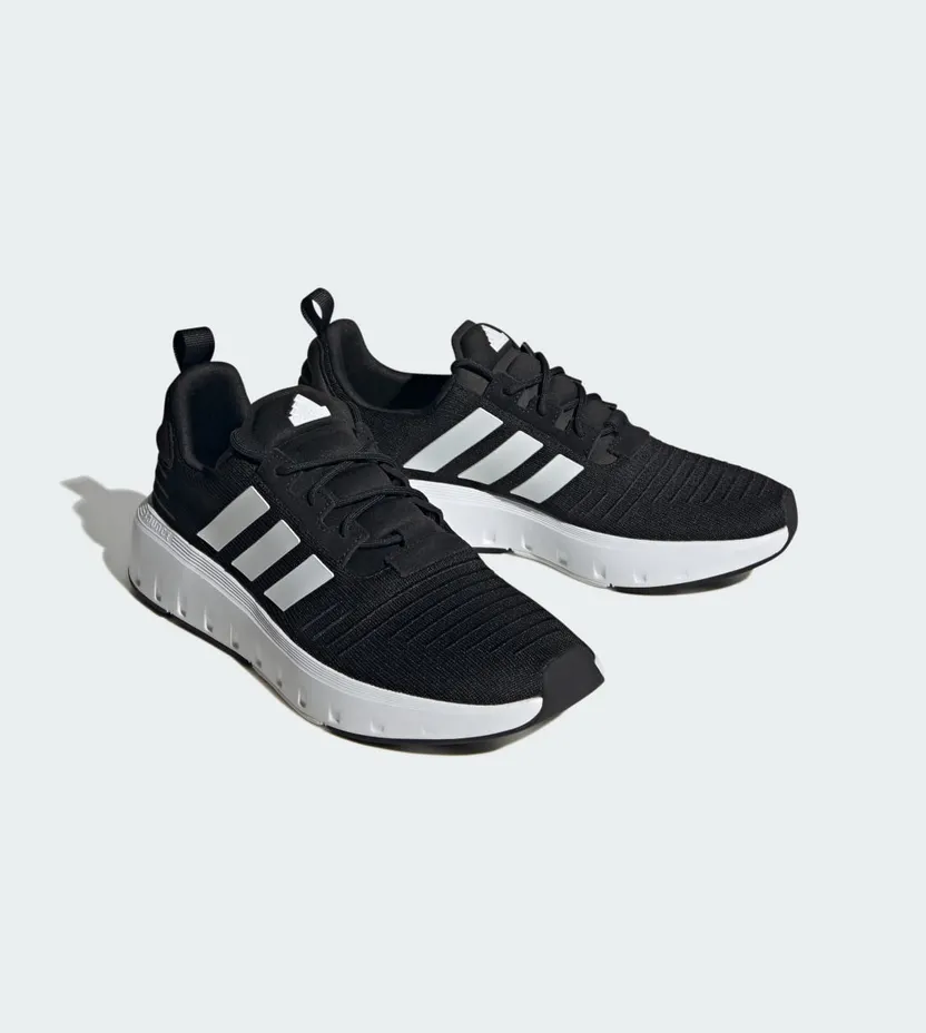 adidas-swift-run ID4981