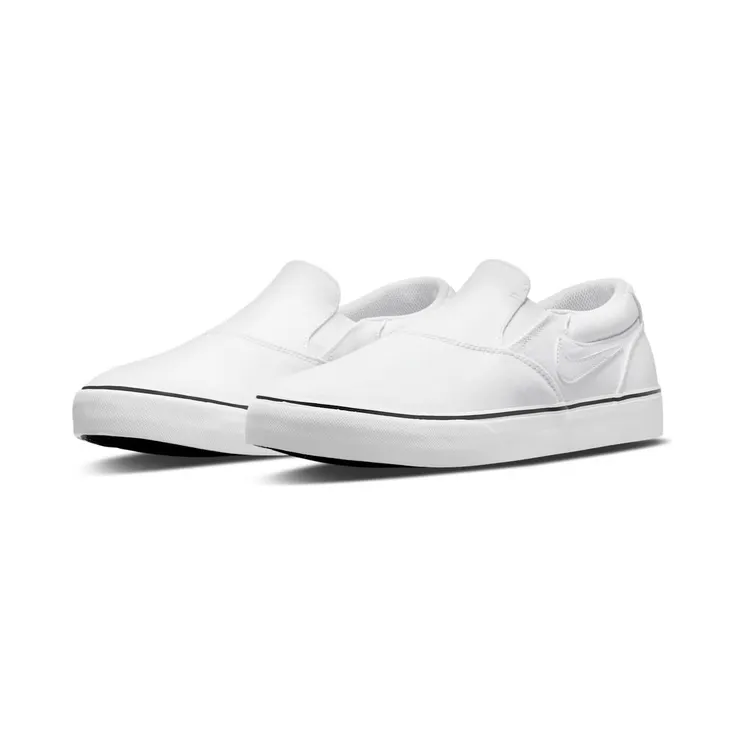 nike-sb-chron-2 DM3495-100