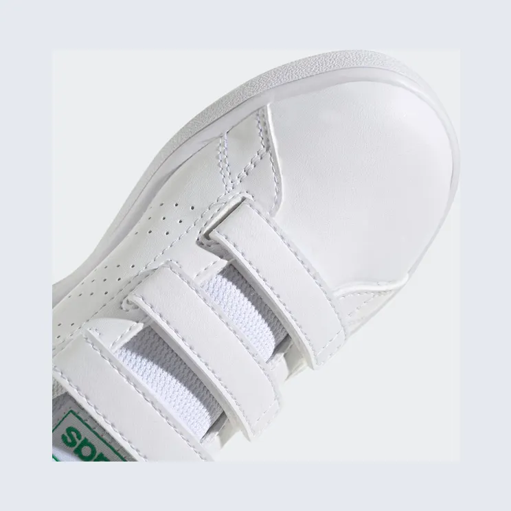 adidas-advantage GW6494