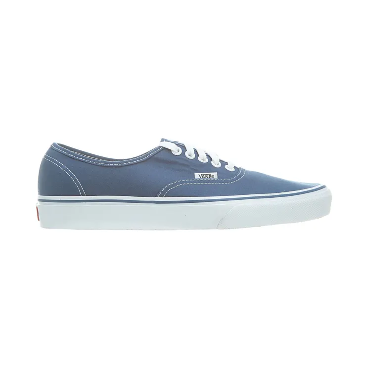 Vans Authentic Slim Navy