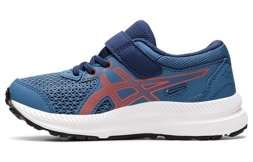 asics-contend 1014A258.401