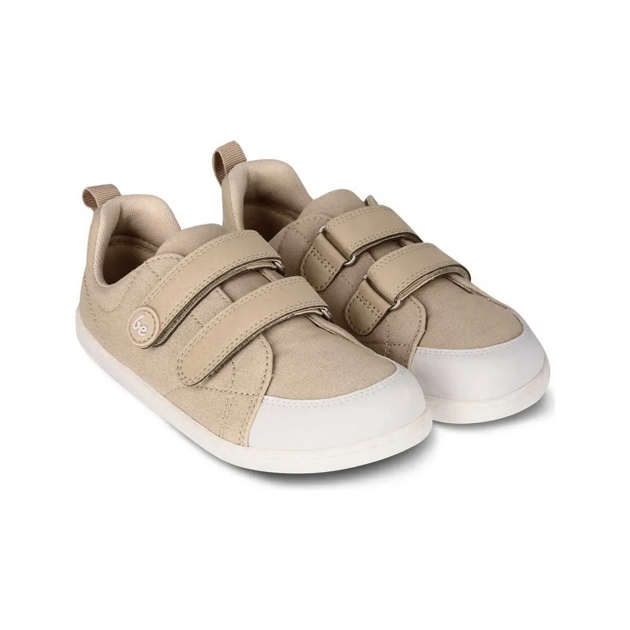be-lenka-sneaker 51100034