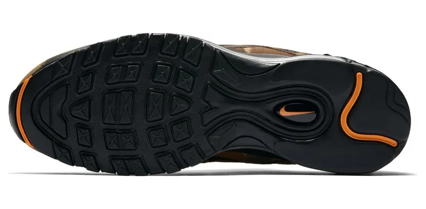 nike-air-max AJ2614-202