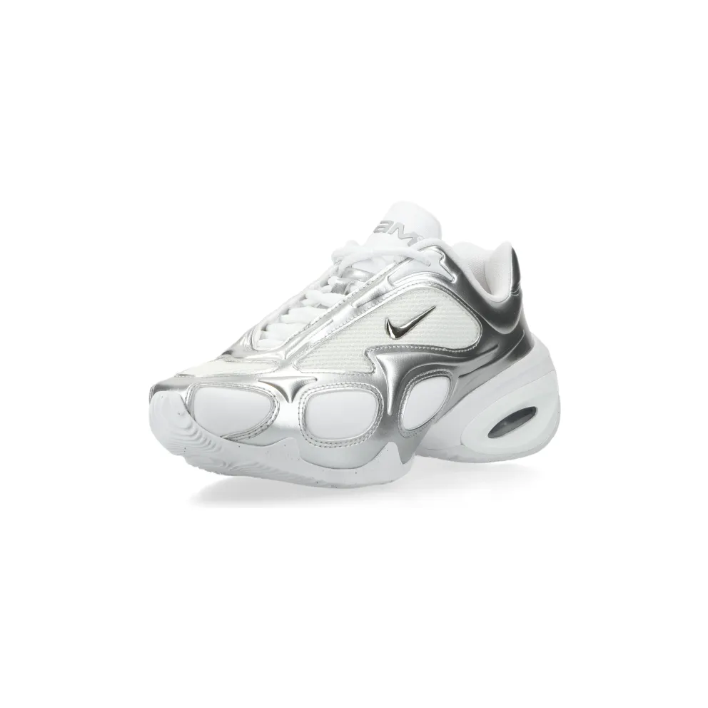 Nike Air Max Muse (white / metallic silver / pure platinum) – FV1920-100
