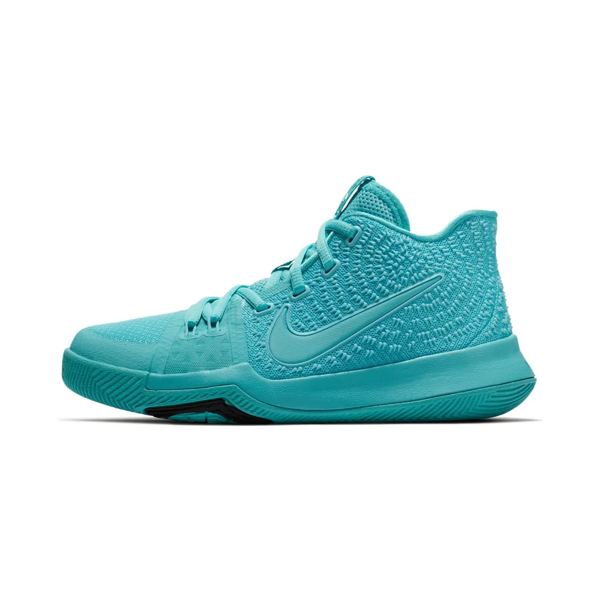 nike-kyrie-3 859466-401